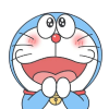 kuaiduanshipin.pages.dev favicon